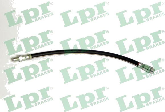 6T46004 Flexible de frein — LPR 6T46004