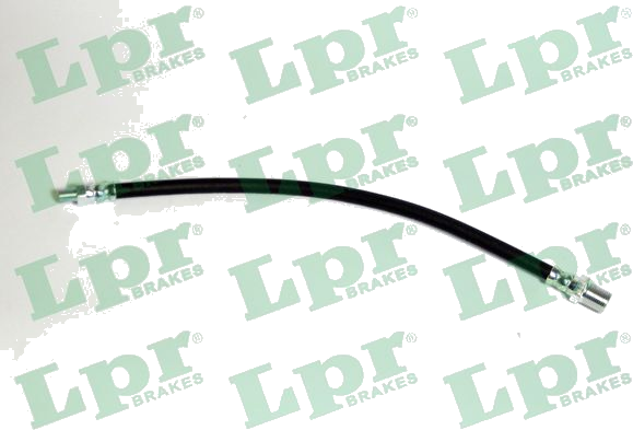 6T46047 Flexible de frein — LPR 6T46047