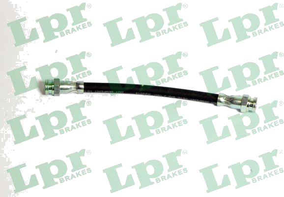 6T46143 Flexible de frein — LPR 6T46143