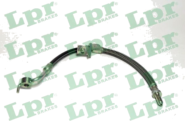 6T46225 Flexible de frein — LPR 6T46225