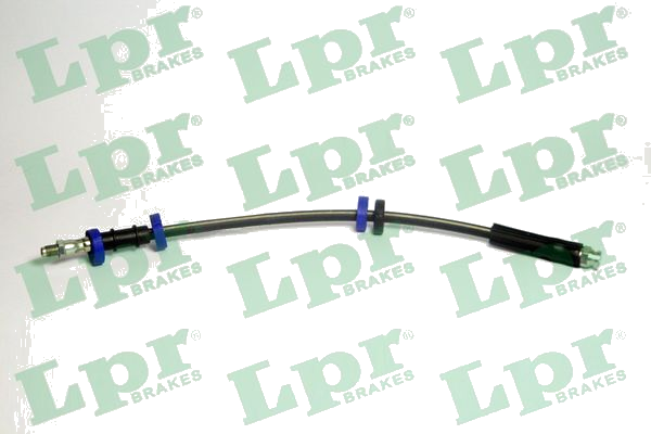 6T46542 Flexible de frein — LPR 6T46542