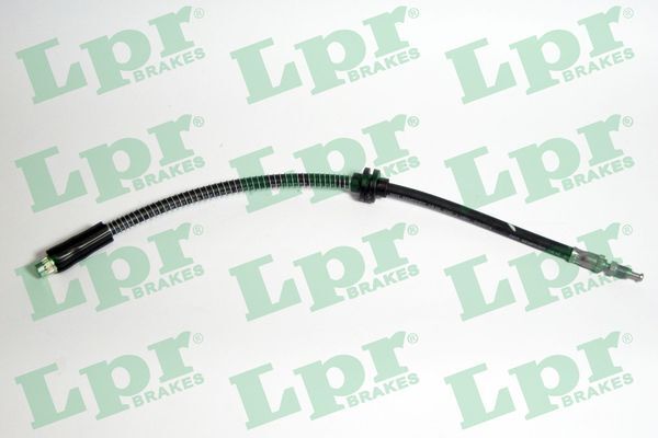 6T46559 Flexible de frein — LPR 6T46559