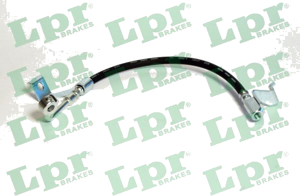 6T46658 Flexible de frein — LPR 6T46658