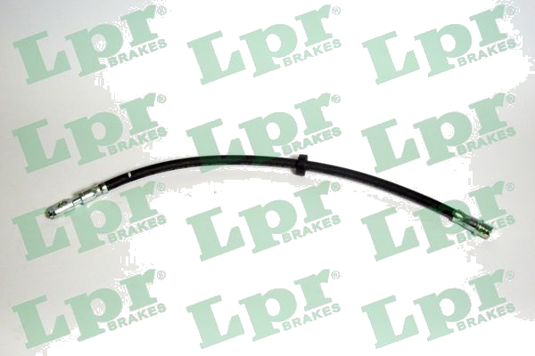 6T46734 Flexible de frein — LPR 6T46734