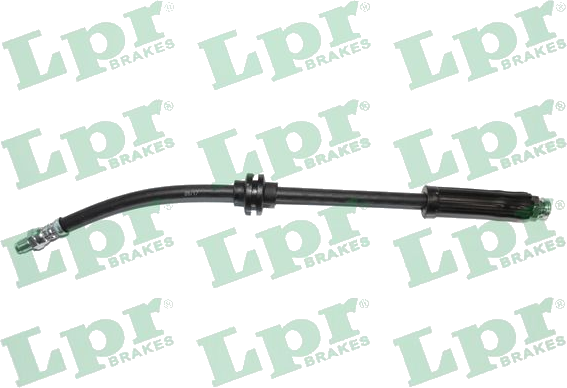 6T46940 Flexible de frein — LPR 6T46940