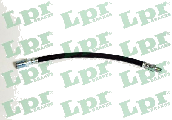 6T46949 Flexible de frein — LPR 6T46949