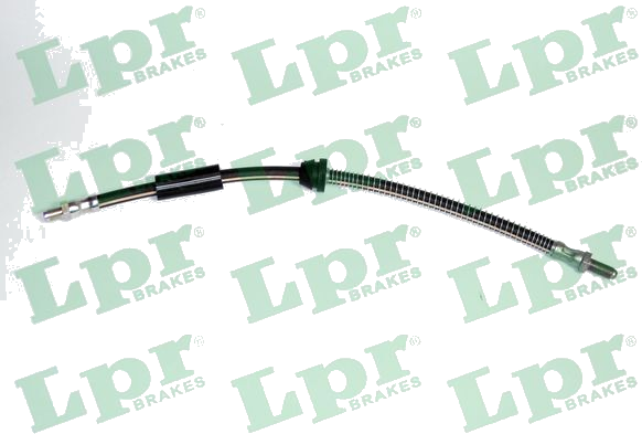 6T47002 Flexible de frein — LPR 6T47002