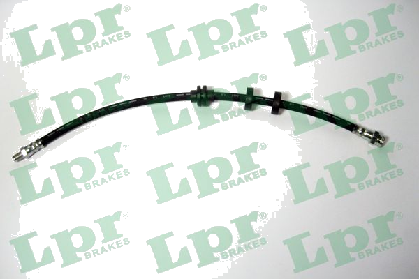 6T47840 Flexible de frein — LPR 6T47840