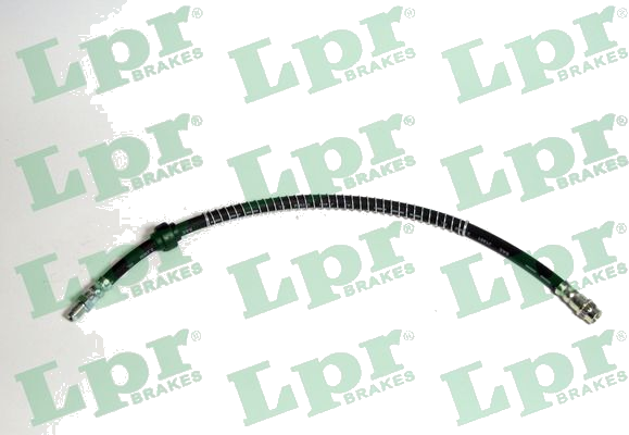 6T47885 Flexible de frein — LPR 6T47885