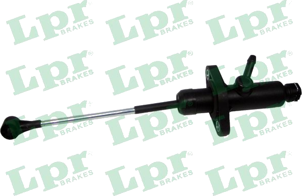 7038 Émetteur d'embrayage — LPR 7038