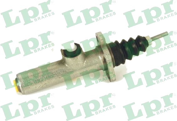 7104 Émetteur d'embrayage — LPR 7104