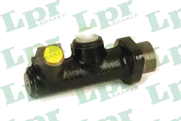 7105 Émetteur d'embrayage — LPR 7105