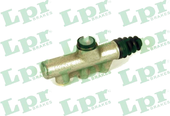 7108 Émetteur d'embrayage — LPR 7108