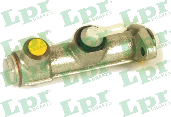 7719 Émetteur d'embrayage — LPR 7719