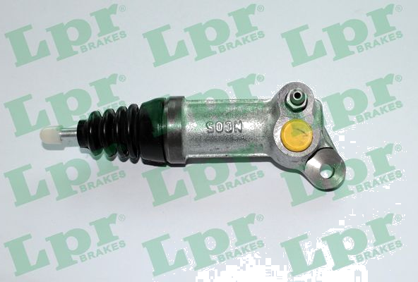 8103 Récepteur d'embrayage — LPR 8103
