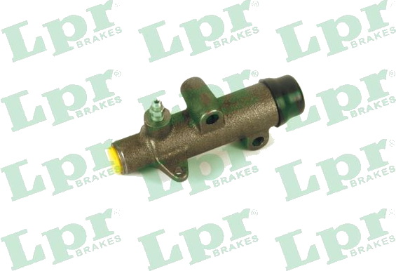 8801GH Récepteur d'embrayage — LPR 8801GH