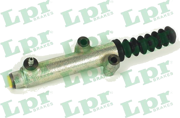 8810 Récepteur d'embrayage — LPR 8810