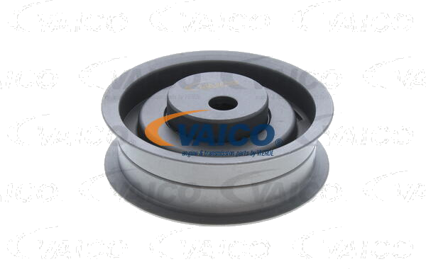 V10-0101 Galet tendeur de distribution — LPR AA10000