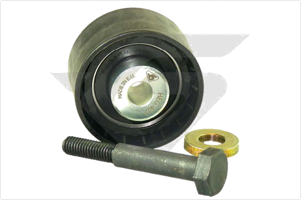 HEG 407 Galet enrouleur de distribution — LPR BB20004