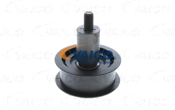 V10-0188 Galet enrouleur de distribution — LPR BB20025