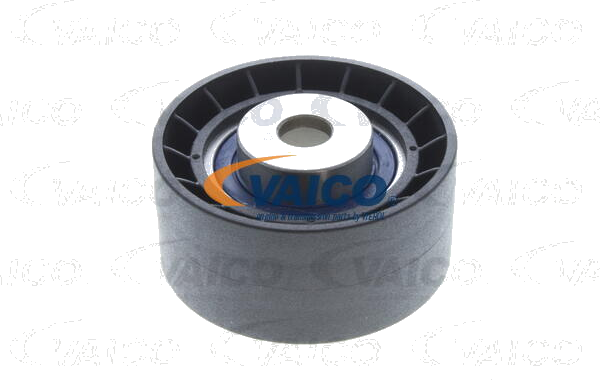 V25-0336 Galet enrouleur de distribution — LPR BB20058