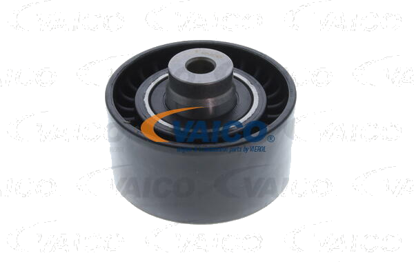 V42-0195 Galet enrouleur de distribution — LPR BB20095