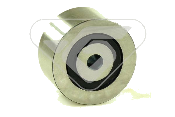 T0022 Galet enrouleur de courroie accessoire — LPR CC30028