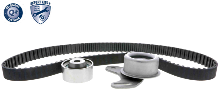 A52-0201 Courroie de distribution Kit — LPR FF40008