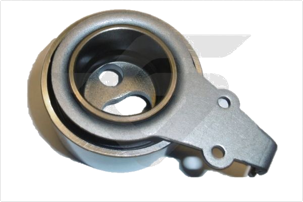HTG 251 Galet tendeur de distribution — LPR FF40066