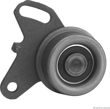 J1145026 Galet tendeur de distribution — LPR FF40068