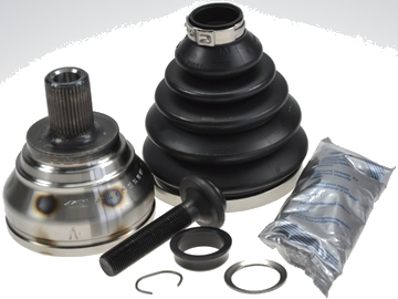 KAD532 Kit de joint de cardan — LPR KAD532