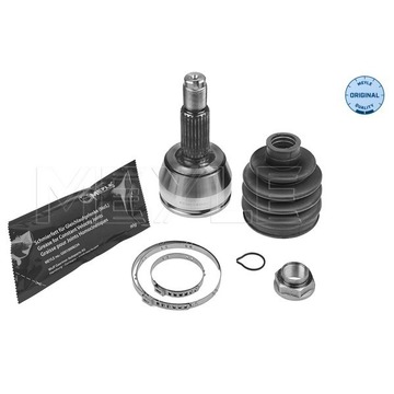 KFR117 Kit de joint de cardan — LPR KFR117