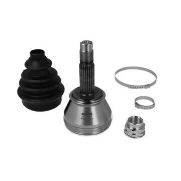 KFT033 Kit de joint de cardan — LPR KFT033