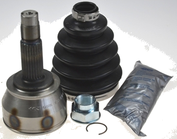 KFT546 Kit de joint de cardan — LPR KFT546