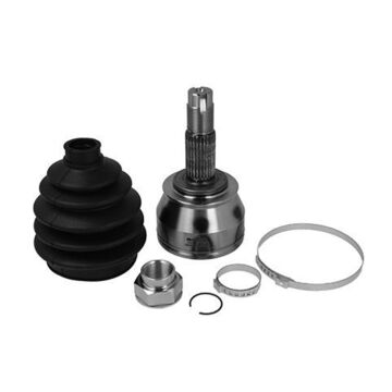 KFT547 Kit de joint de cardan — LPR KFT547