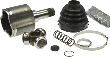 KFT746 Kit de joint de cardan — LPR KFT746