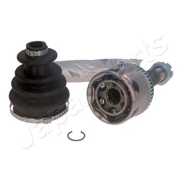 KHY983 Kit de joint de cardan — LPR KHY983