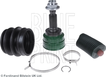 KMZ646 Kit de joint de cardan — LPR KMZ646