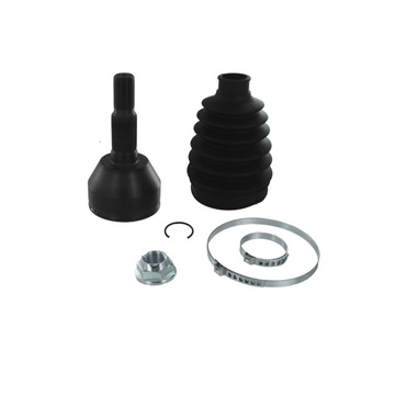 KOP684 Kit de joint de cardan — LPR KOP684