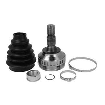 KPG568 Kit de joint de cardan — LPR KPG568