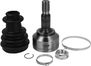KPG572 Kit de joint de cardan — LPR KPG572
