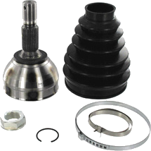 KPG573 Kit de joint de cardan — LPR KPG573