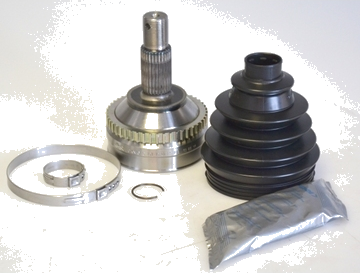 KPG609 Kit de joint de cardan — LPR KPG609