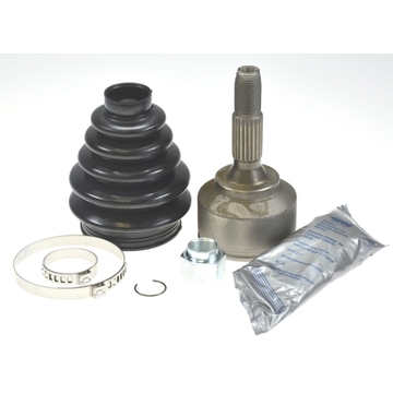 KPG761 Kit de joint de cardan — LPR KPG761