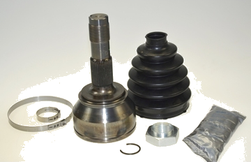KPG786 Kit de joint de cardan — LPR KPG786