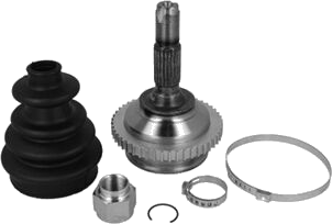 KPG788 Kit de joint de cardan — LPR KPG788