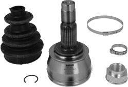 KPG900 Kit de joint de cardan — LPR KPG900