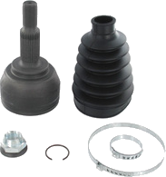 KRN700 Kit de joint de cardan — LPR KRN700