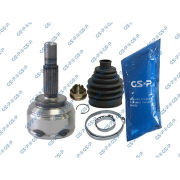 KRN924 Kit de joint de cardan — LPR KRN924