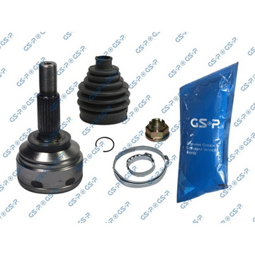 KRN948 Kit de joint de cardan — LPR KRN948